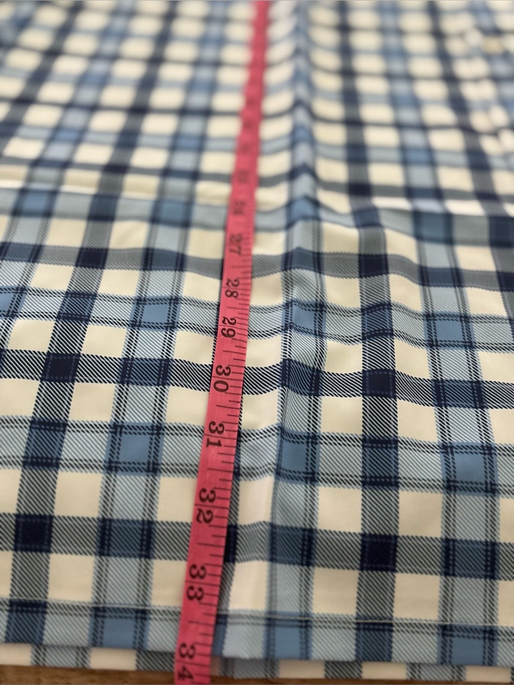 Retro Rifle Forest Button Down - 4XL - Picture 8 of 10